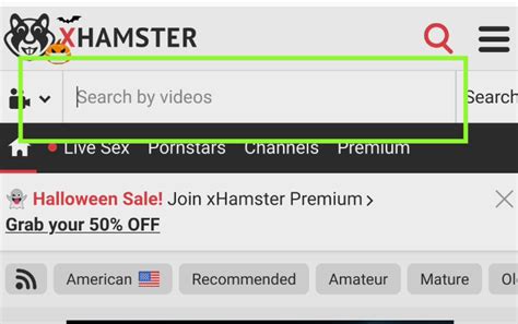 xhster live|Free xHamsterlive Porn Videos: xhamsterlive.com 